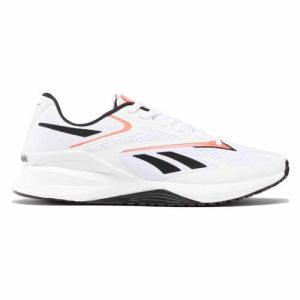 Reebok Femme RBK Premier Road Plus VI Sneaker