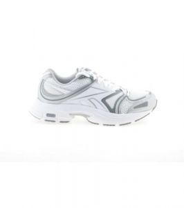 Reebok Mixte RBK Premier Road Plus VI Sneaker