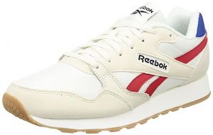 Reebok Mixte RBK Premier Road Plus VI Sneaker