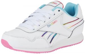 Reebok Femme RBK Premier Road Plus VI Sneaker