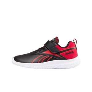 Reebok Femme RBK Premier Road Plus VI Sneaker