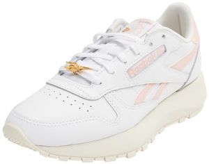 Reebok Femme RBK Premier Road Plus VI Sneaker