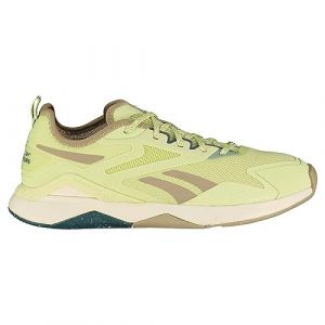 Reebok Mixte RBK Premier Road Plus VI Sneaker