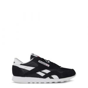 Reebok Homme RBK Premier Road Plus VI Sneaker