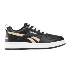 Reebok Femme RBK Premier Road Plus VI Sneaker