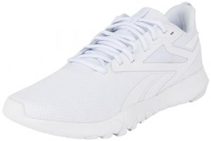 Reebok Mixte RBK Premier Road Plus VI Sneaker