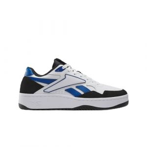 Reebok Femme RBK Premier Road Plus VI Sneaker