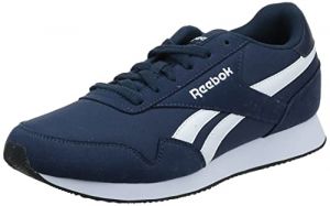 Reebok Royal Classic Jogger 3 Basket Mixte