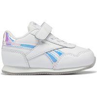 Baskets bébé Reebok Royal Classic Jogger 3