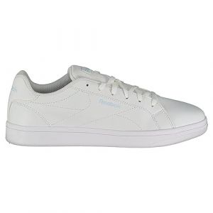 Reebok Femme Royal Complete Clean 2.0 Basket