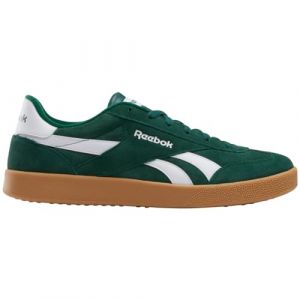 Reebok Femme Royal Complete CLN2 Sneaker