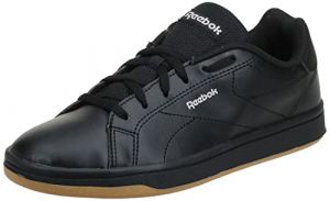 Reebok Royal Complete Clean 2 Basket Femme