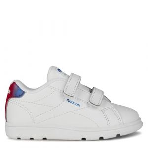 Reebok Royal Complete Clean 2 Basket Mixte enfant