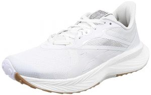 Reebok Mixte Royal Complete CLN2 Sneaker