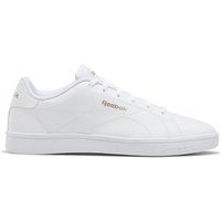 Baskets femme Reebok Classics Royal Complete Clean 2.0