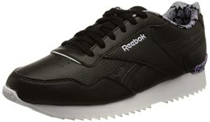 Reebok Fille REEBOK ROYAL GLIDE RIPPLE CLIP Basket