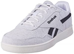 Reebok Royal Techque T Txtl