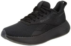 Reebok Mixte Smash Edge S Sneaker