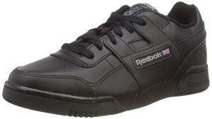 Reebok Homme Workout Plus Basket