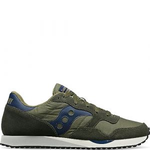 Saucony Originals Saucony DXN Trainer