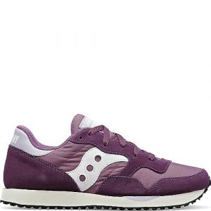 Saucony Mixte DXN Trainer Basket