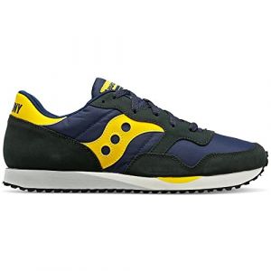 Saucony Originals Baskets DXN Trainer Unisexes