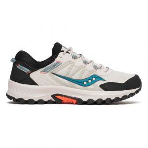 Saucony Originals Grid Peak Trainers EU 39