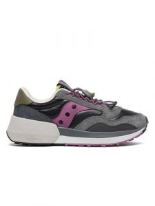 Jazz NXT Saucony Original