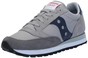 Saucony Homme Jazz Original Basket