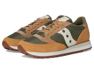 Saucony Baskets Jazz Original pour homme