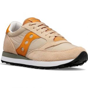 Saucony Baskets Jazz Original unisexes