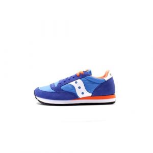 Sneakers Uomo Saucony Jazz Original S2044.659