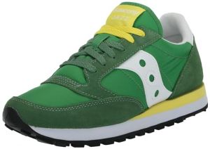 Saucony Homme Jazz Original Basket