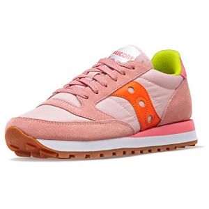 Saucony Chaussures Femme Jazz Original