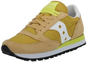 Saucony Homme Jazz Original Basket