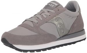 Saucony Women's Jazz Original Sneaker