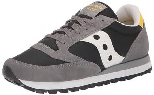 Saucony Jazz Original pour Homme