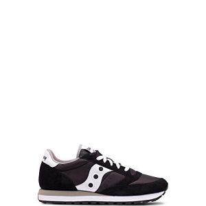 Baskets Saucony Jazz Original Adulte