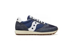 Saucony Jazz Original Vintage Homme