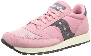 Saucony Jazz Original Vintage Femme