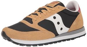 Saucony Jazz Original pour Homme