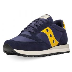 Saucony Trainers Jazz Original Navy