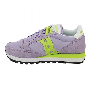 Saucony Baskets Jazz Original pour femme