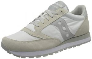 Saucony Originals Jazz Original S2044-396 Chaussures pour Homme