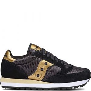 Saucony Jazz Original Sneaker Femmes