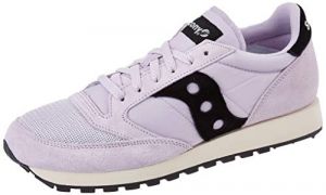 Saucony Jazz Original Vintage Chaussures Femme