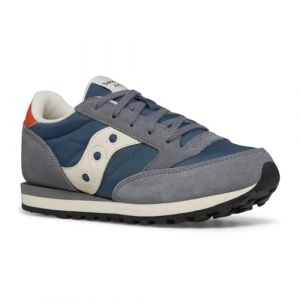 Saucony Originals Jazz Original Basket