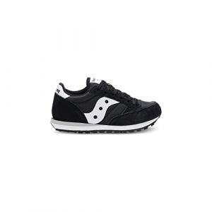 Saucony Jazz Original Basket