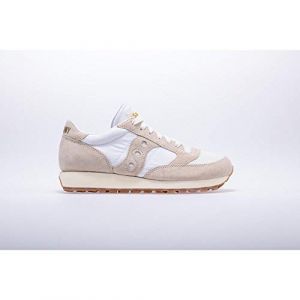 Saucony Jazz Original Vintage Femme