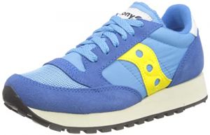 Saucony Jazz Original Vintage Homme